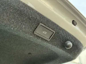 Škoda Octavia SportLine