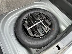 Škoda Octavia SportLine