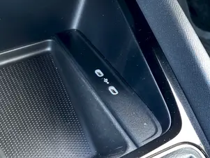 Škoda Octavia Ambition Plus