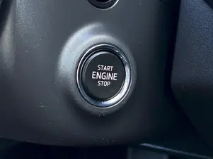 Škoda Octavia Ambition Plus
