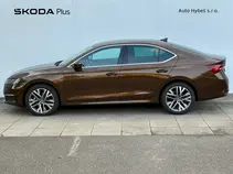 Octavia Top Selection