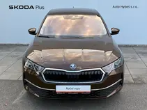 Octavia Top Selection