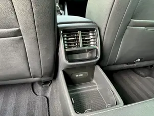 Škoda Octavia SportLine