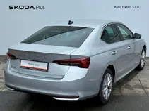 Octavia Top Selection