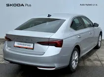 Octavia Top Selection