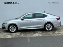 Octavia Top Selection