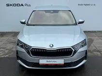 Octavia Top Selection