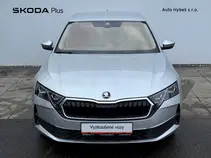 Octavia Top Selection