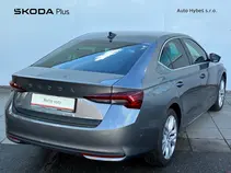 Octavia Top Selection