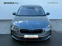 Octavia Top Selection