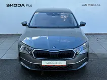 Octavia Top Selection