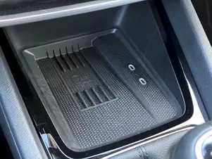 Škoda Octavia Top Selection