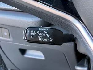 Škoda Octavia Top Selection