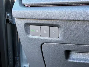 Škoda Octavia Top Selection