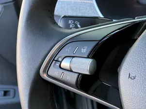 Škoda Octavia Top Selection