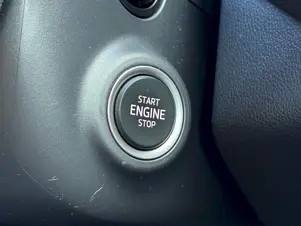 Škoda Octavia Top Selection