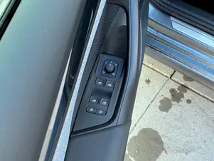 Škoda Octavia Top Selection