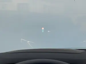 Škoda Octavia Top Selection