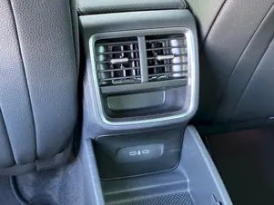 Škoda Octavia Top Selection