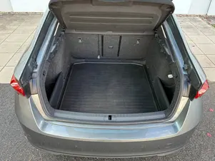 Škoda Octavia Top Selection