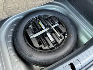 Škoda Octavia Top Selection