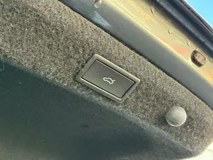 Škoda Octavia Top Selection