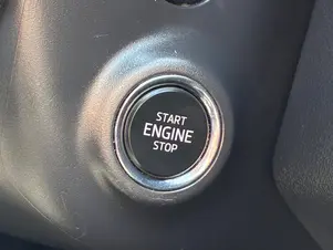 Škoda Octavia Ambition