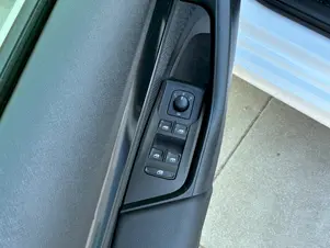 Škoda Octavia Ambition