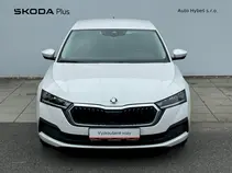 Octavia Ambition