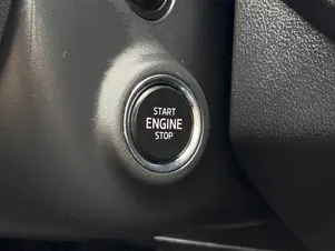 Škoda Octavia Ambition