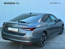 Superb SportLine