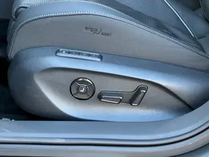 Škoda Superb SportLine