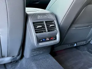 Škoda Superb SportLine
