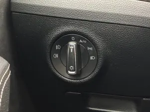 Škoda Superb iV SportLine