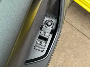 Škoda Superb iV SportLine