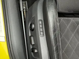 Škoda Superb iV SportLine