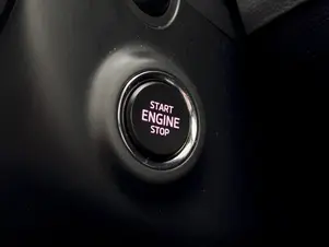 Škoda Superb iV SportLine