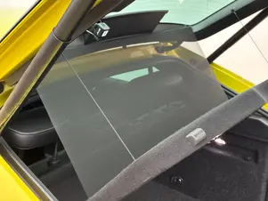 Škoda Superb iV SportLine