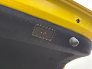 Škoda Superb iV SportLine