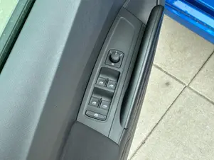 Škoda Fabia 130 let