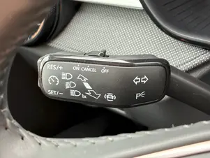 Škoda Fabia 130 let