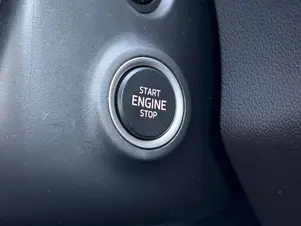 Škoda Fabia Selection