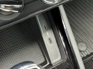 Škoda Scala Ambition