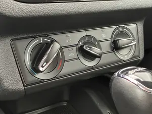 Škoda Scala Ambition