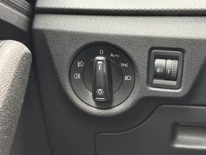 Škoda Scala Ambition