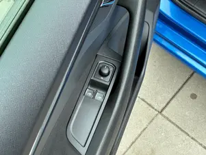 Škoda Scala Ambition