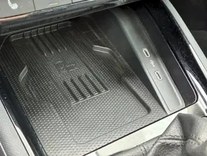 Škoda Scala Top Selection