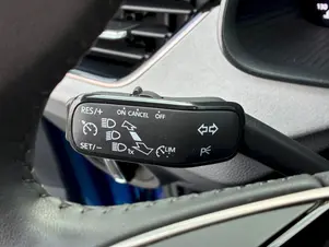 Škoda Scala Top Selection