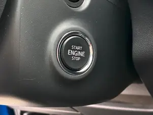 Škoda Scala Top Selection