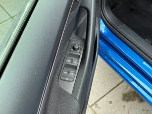 Škoda Scala Top Selection